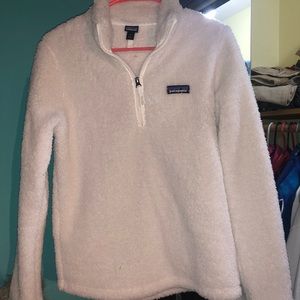brand new never worn Patagonia jacket